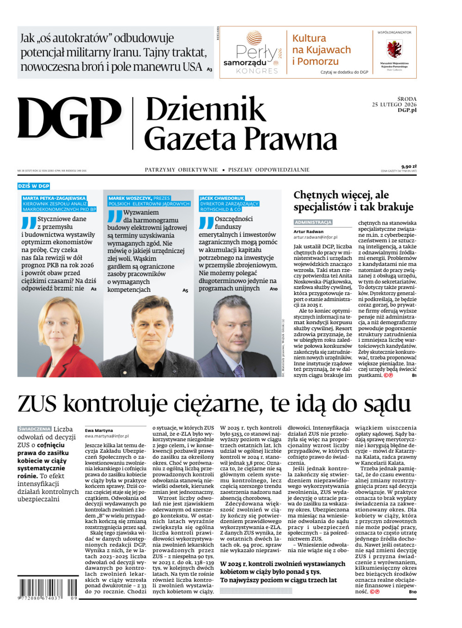 Okładka pdf