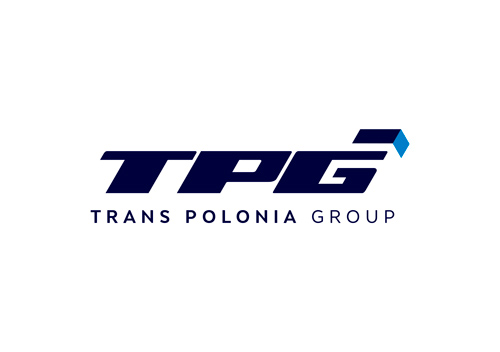 tpg logo