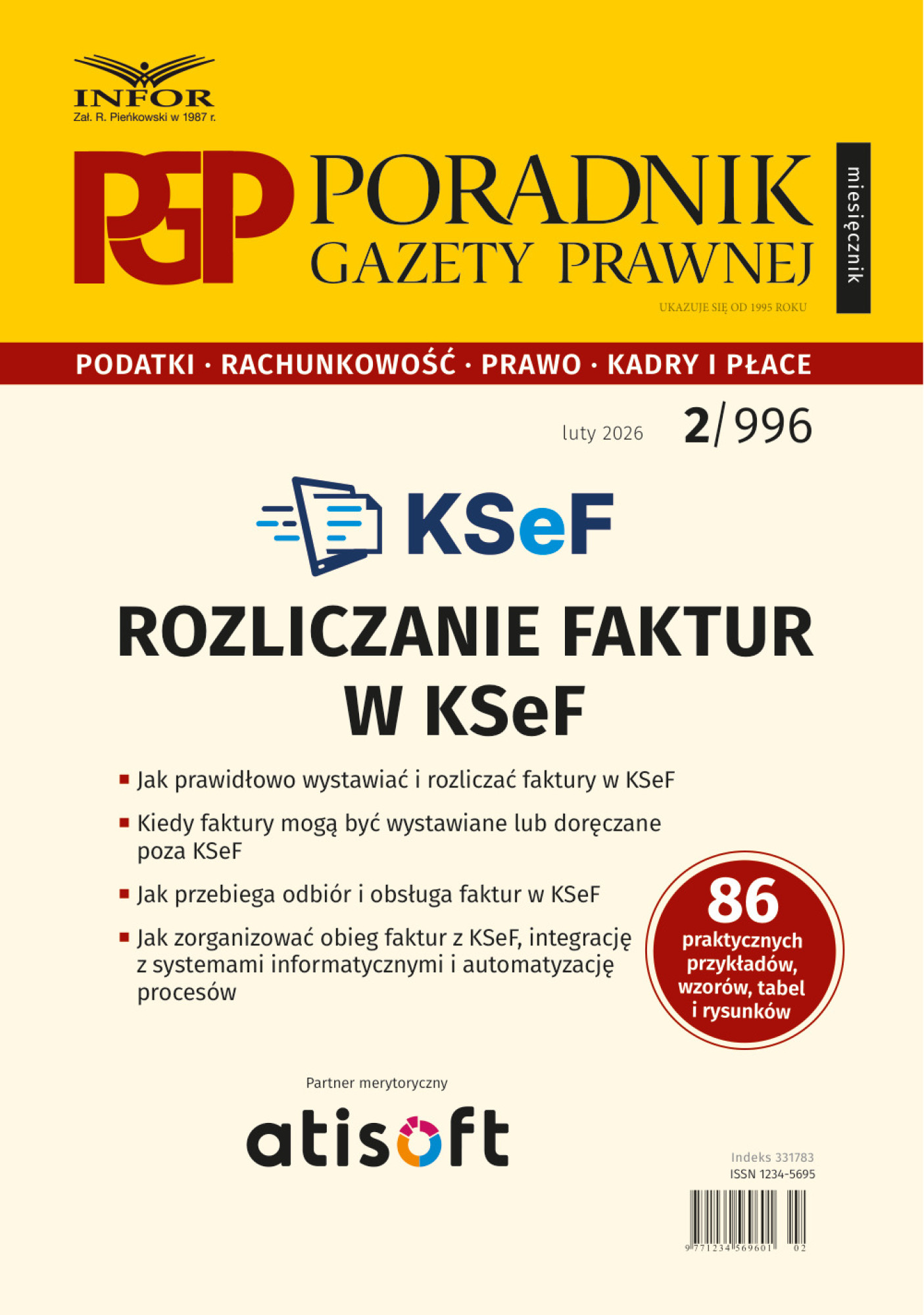 Okładka pdf