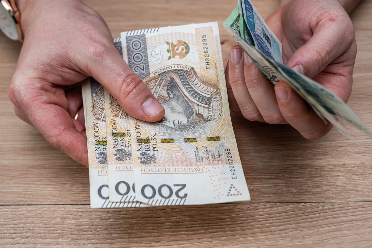 Fiskus kwestionuje rodzinne darowizny? Liczy się nie tylko cel, ale i forma