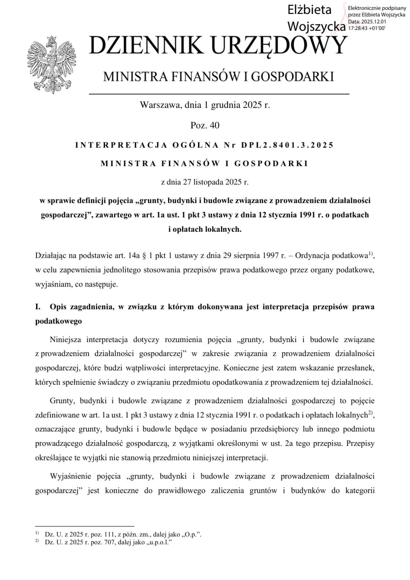 Rachunkowość Budżetowa
