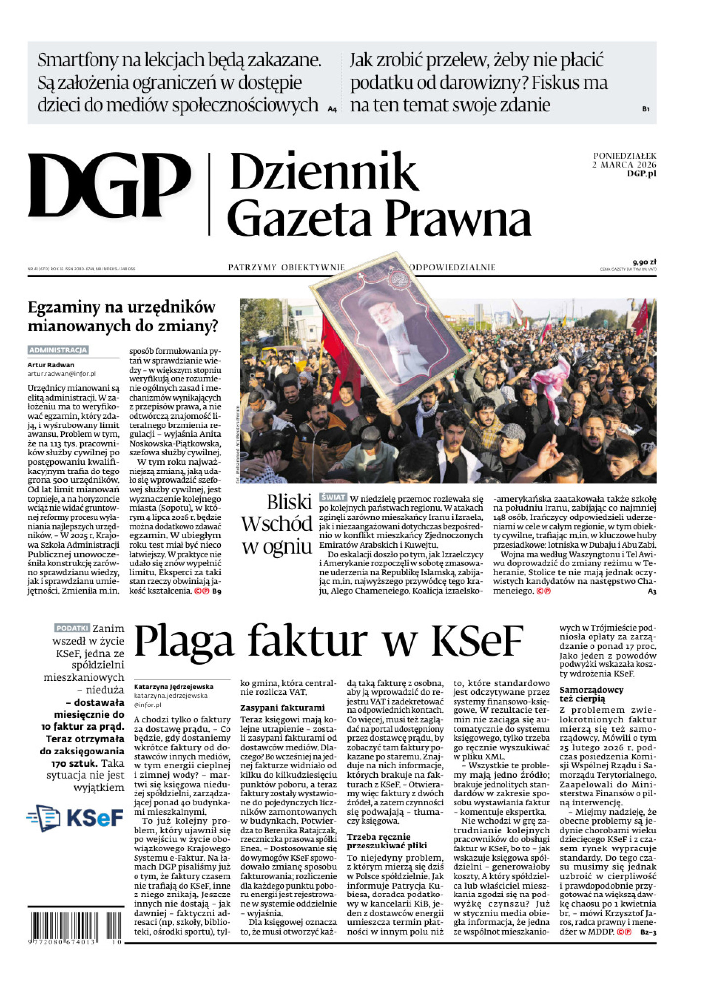 Okładka pdf