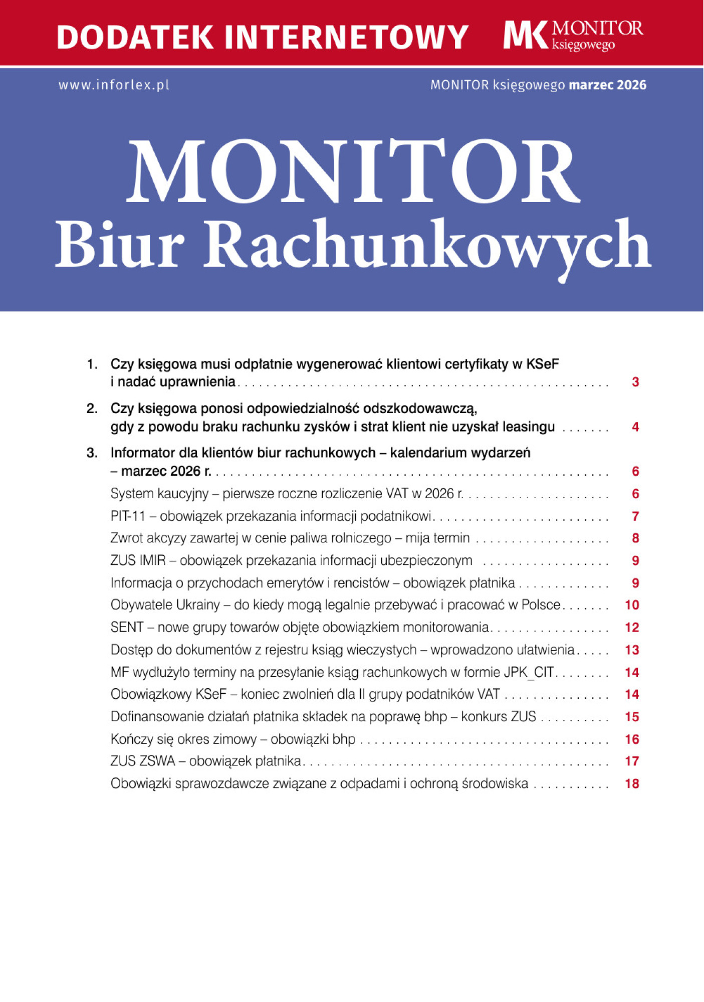Okładka pdf
