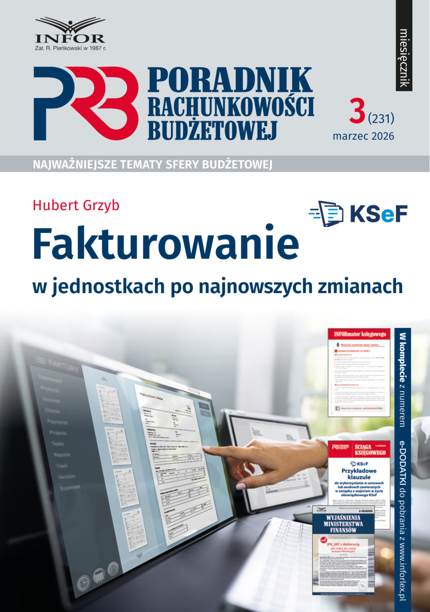 Okładka pdf