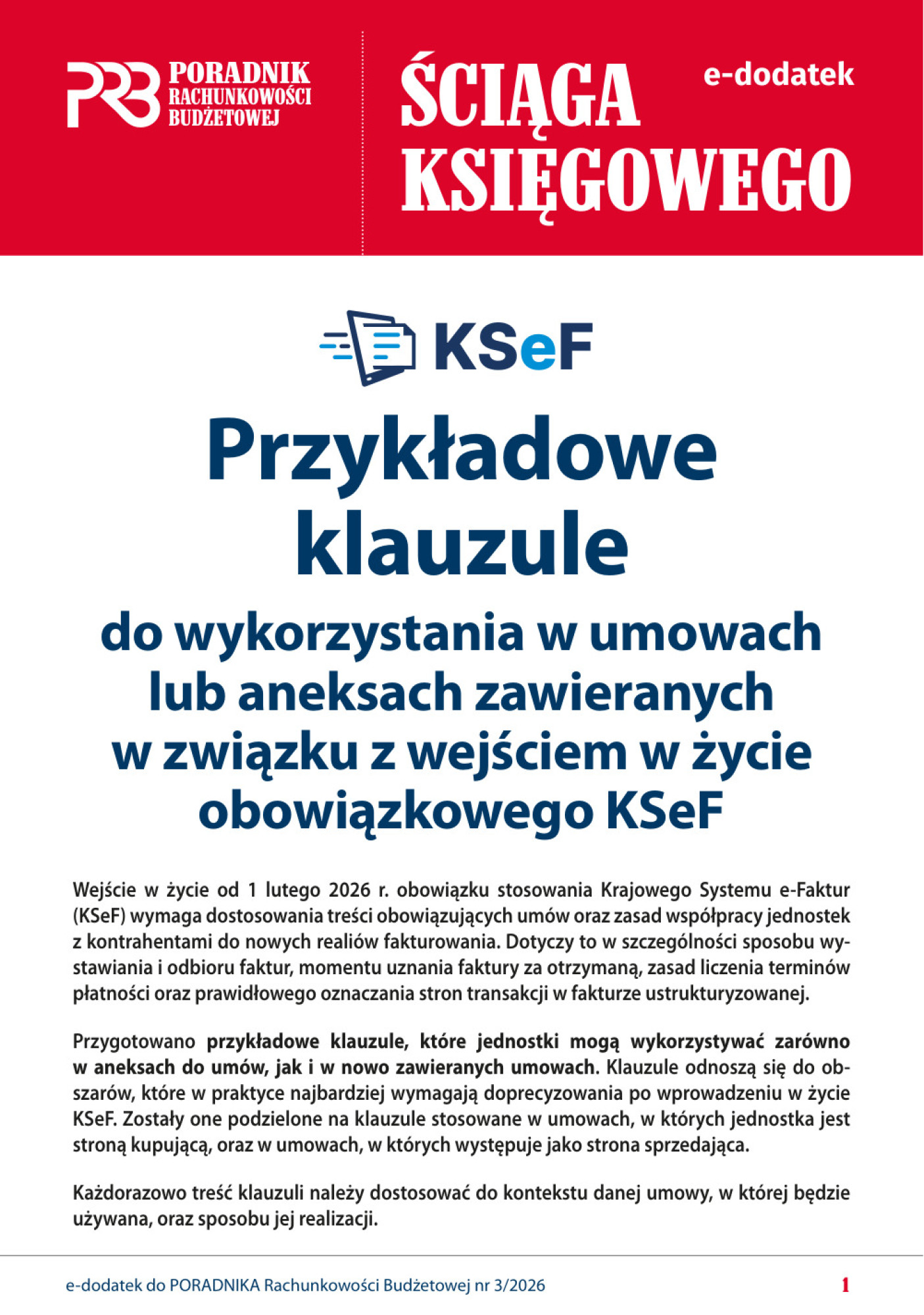 Okładka pdf