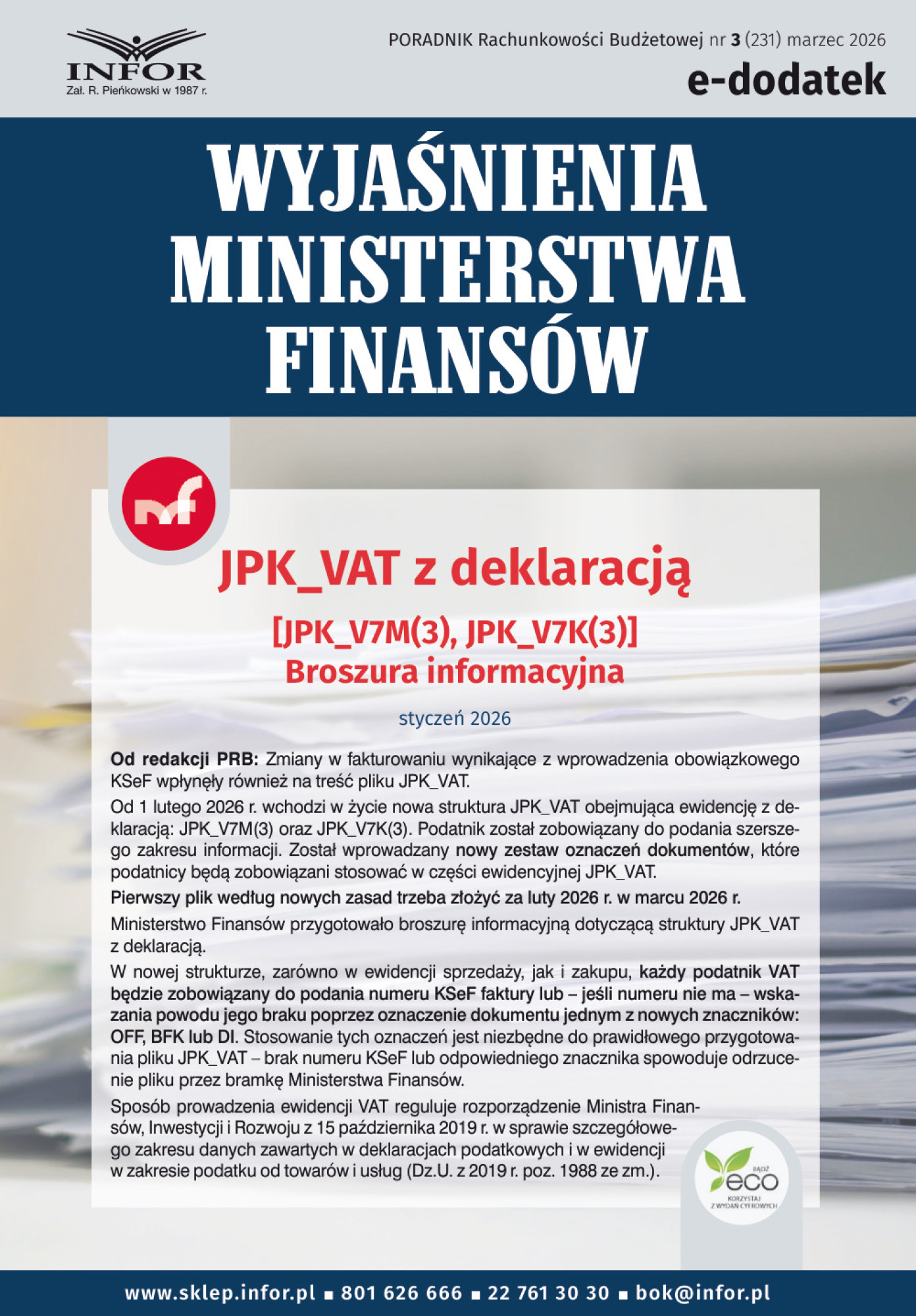 Okładka pdf