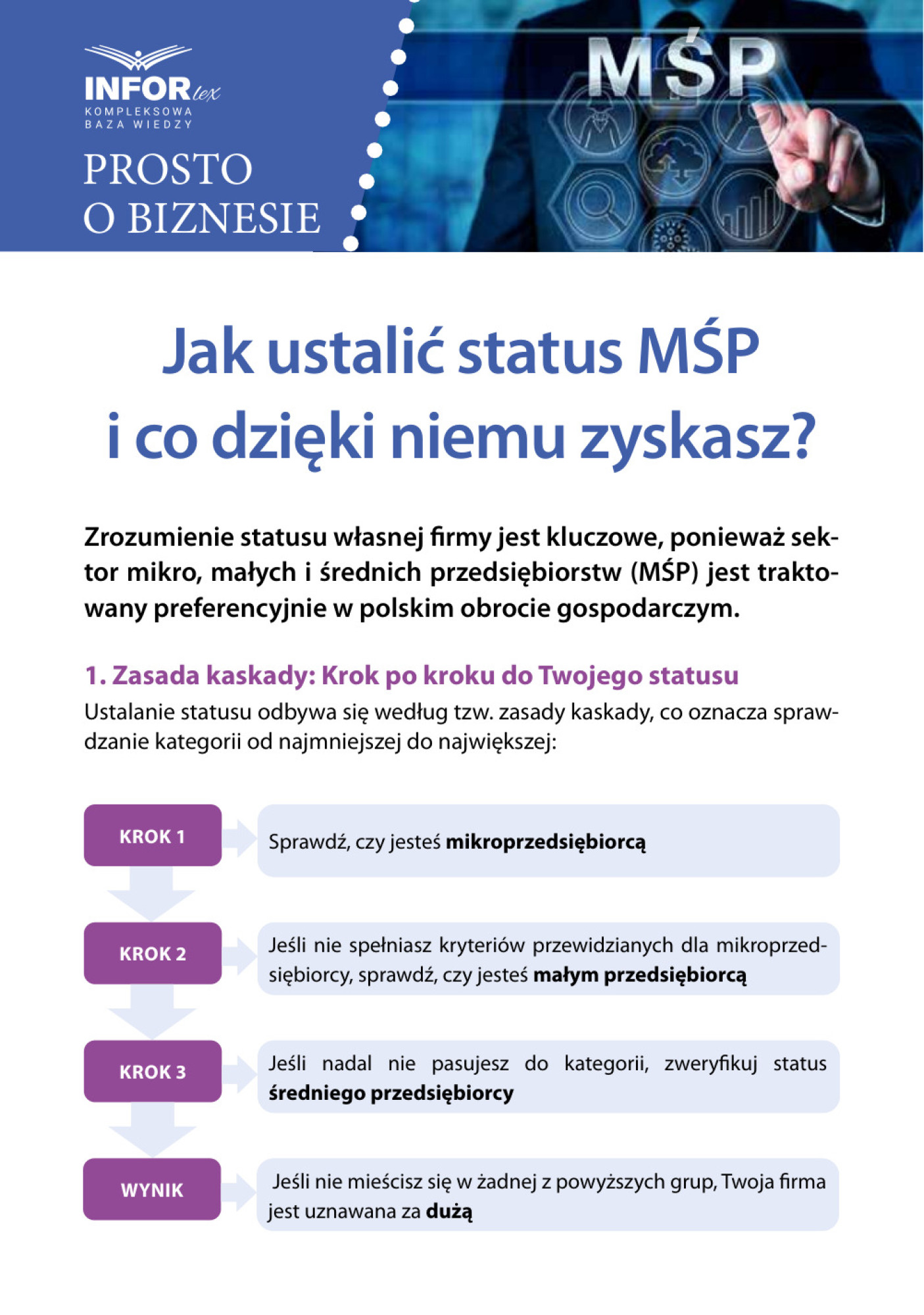 Okładka pdf