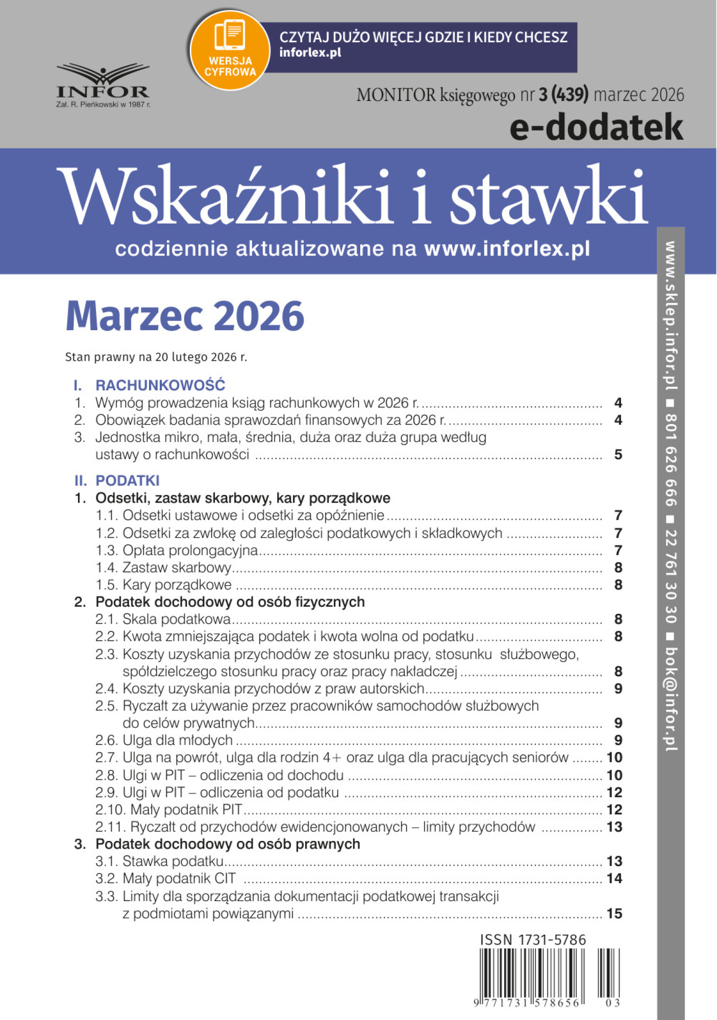 Okładka pdf