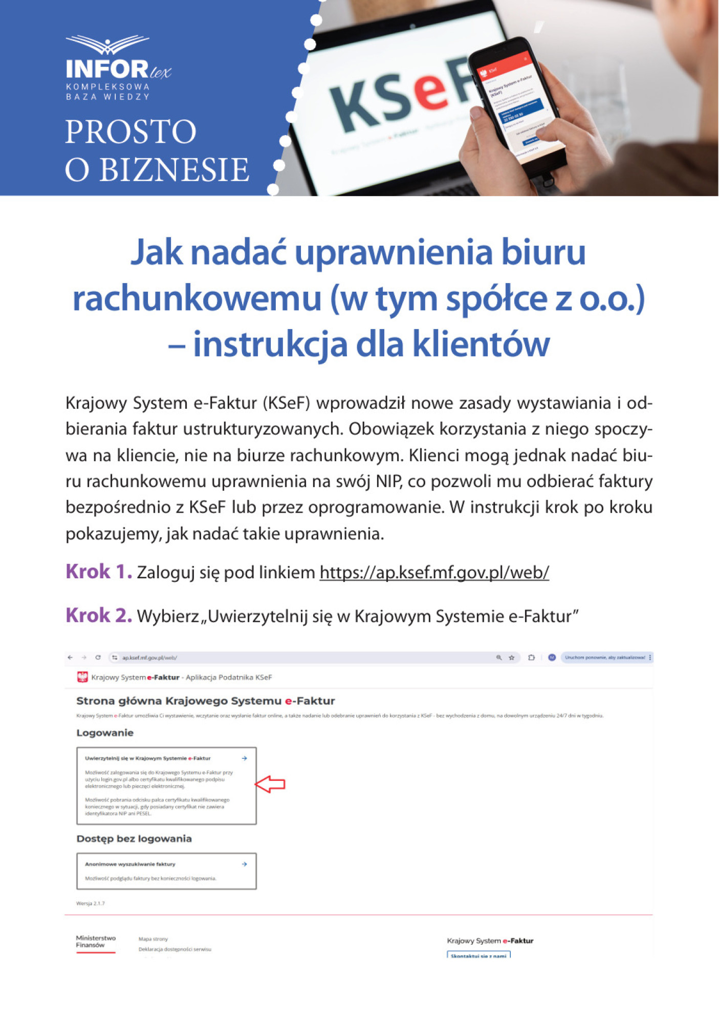Okładka pdf