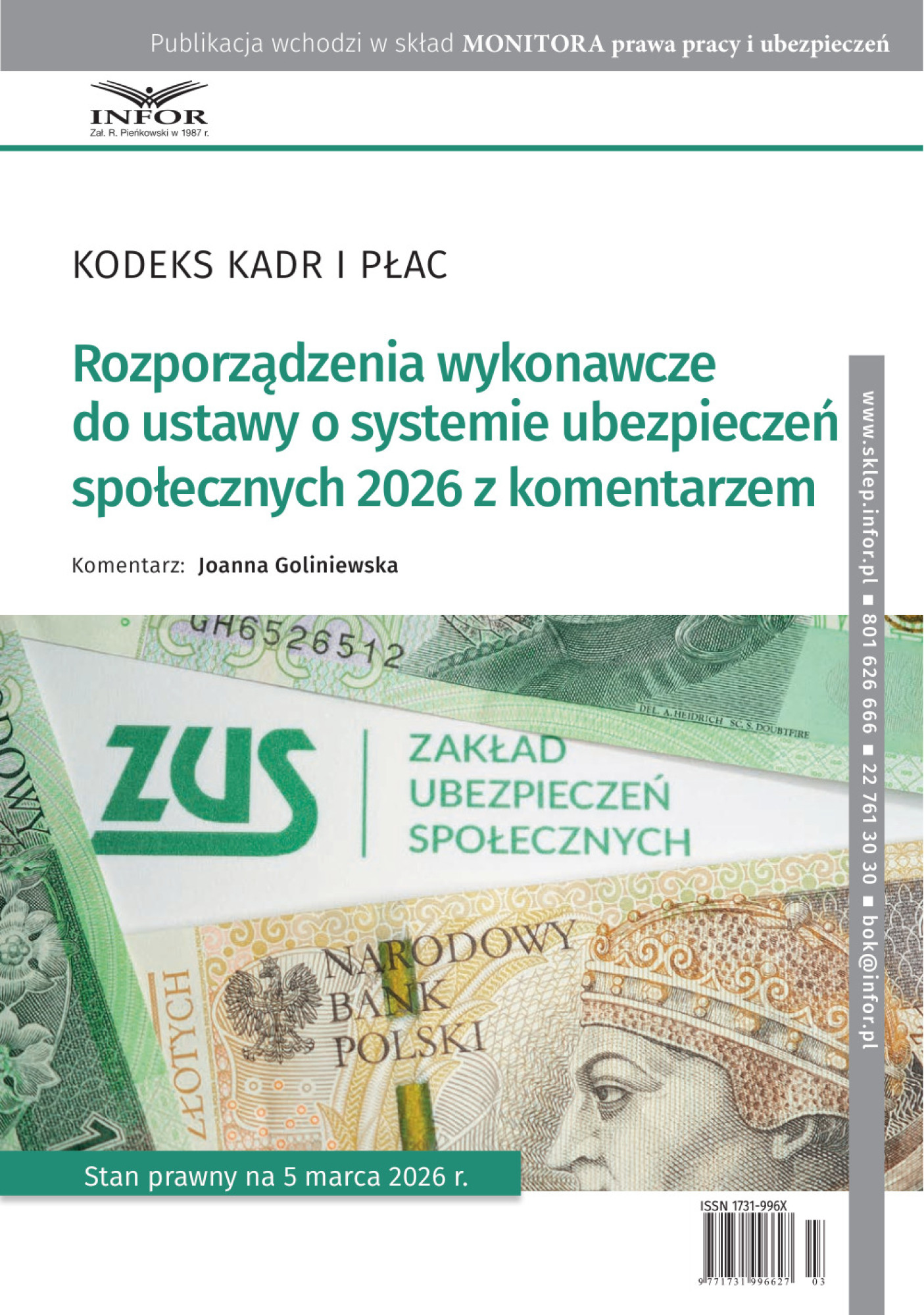 Okładka pdf
