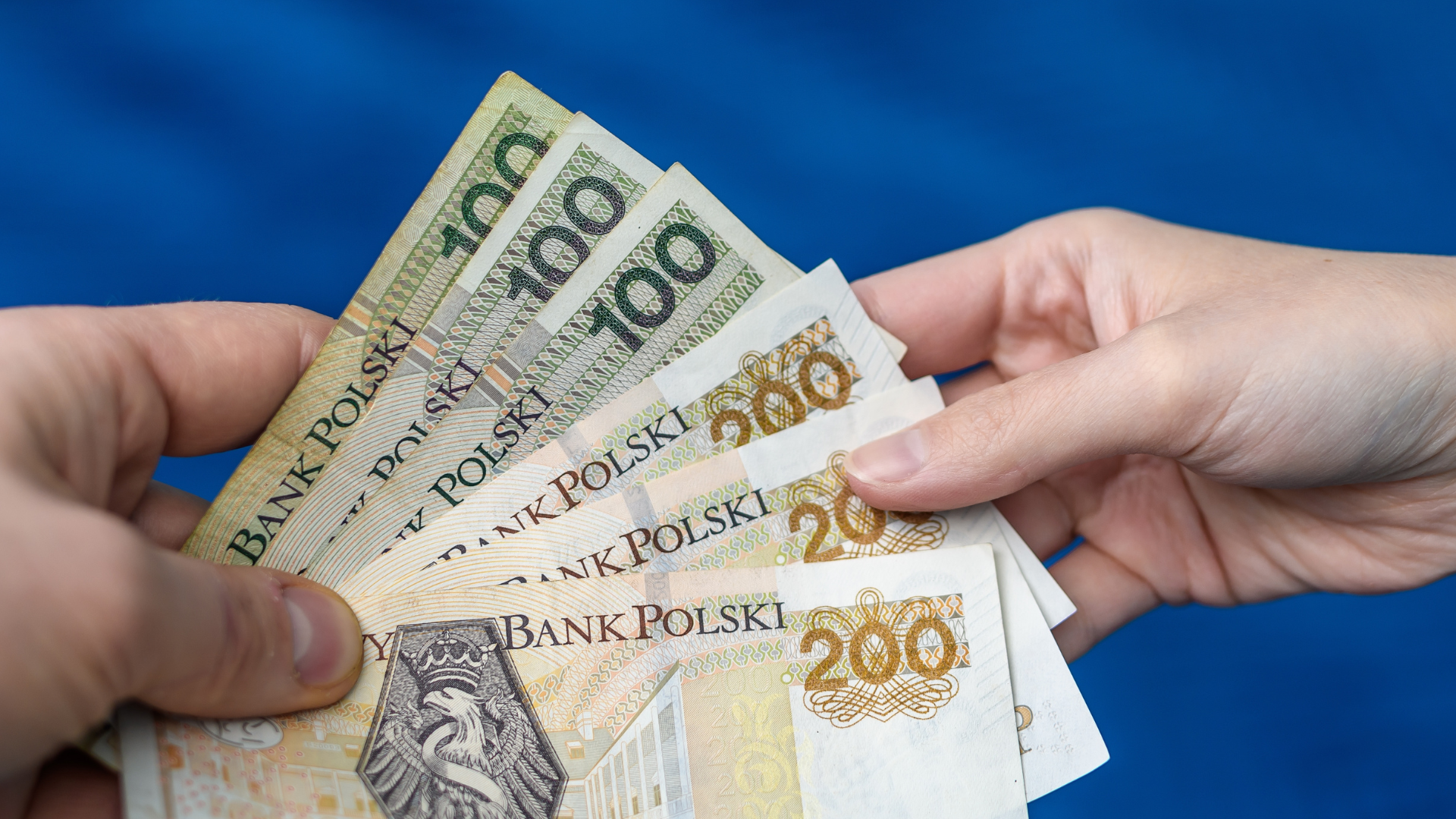 Pakiet deregulacyjny 2.0. Odsetki mniejsze o połowę. Zmiany w podatku od nieruchomości