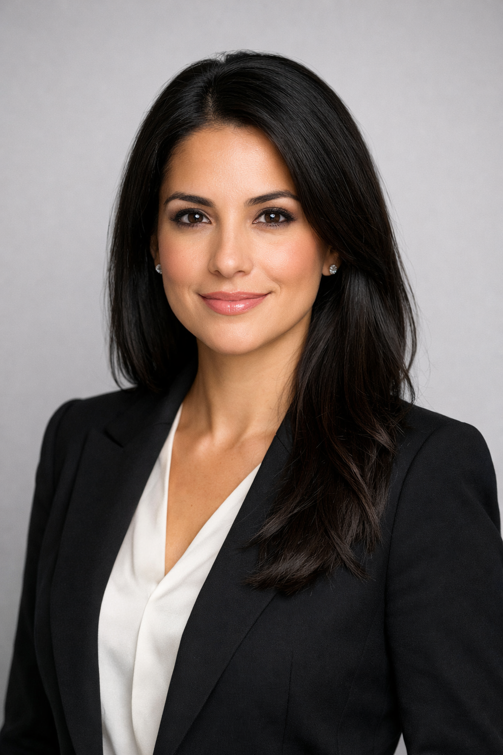 Helena Tarotis