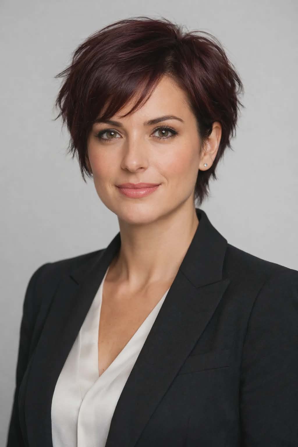 Lena Ratajczyk