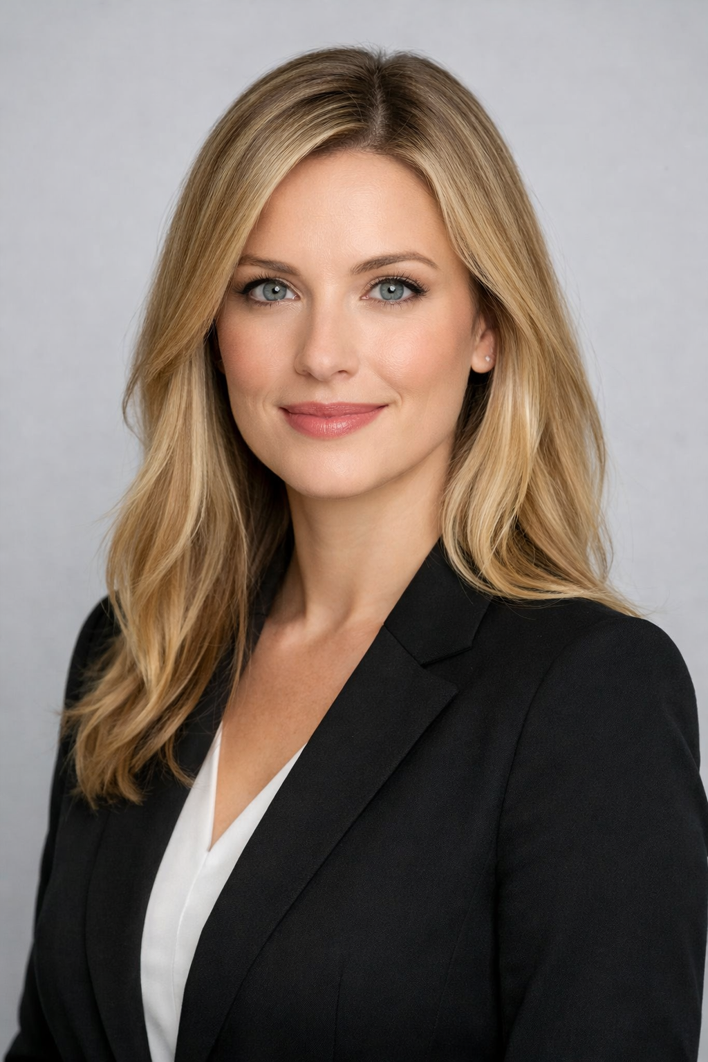 Oliwia Zielińska