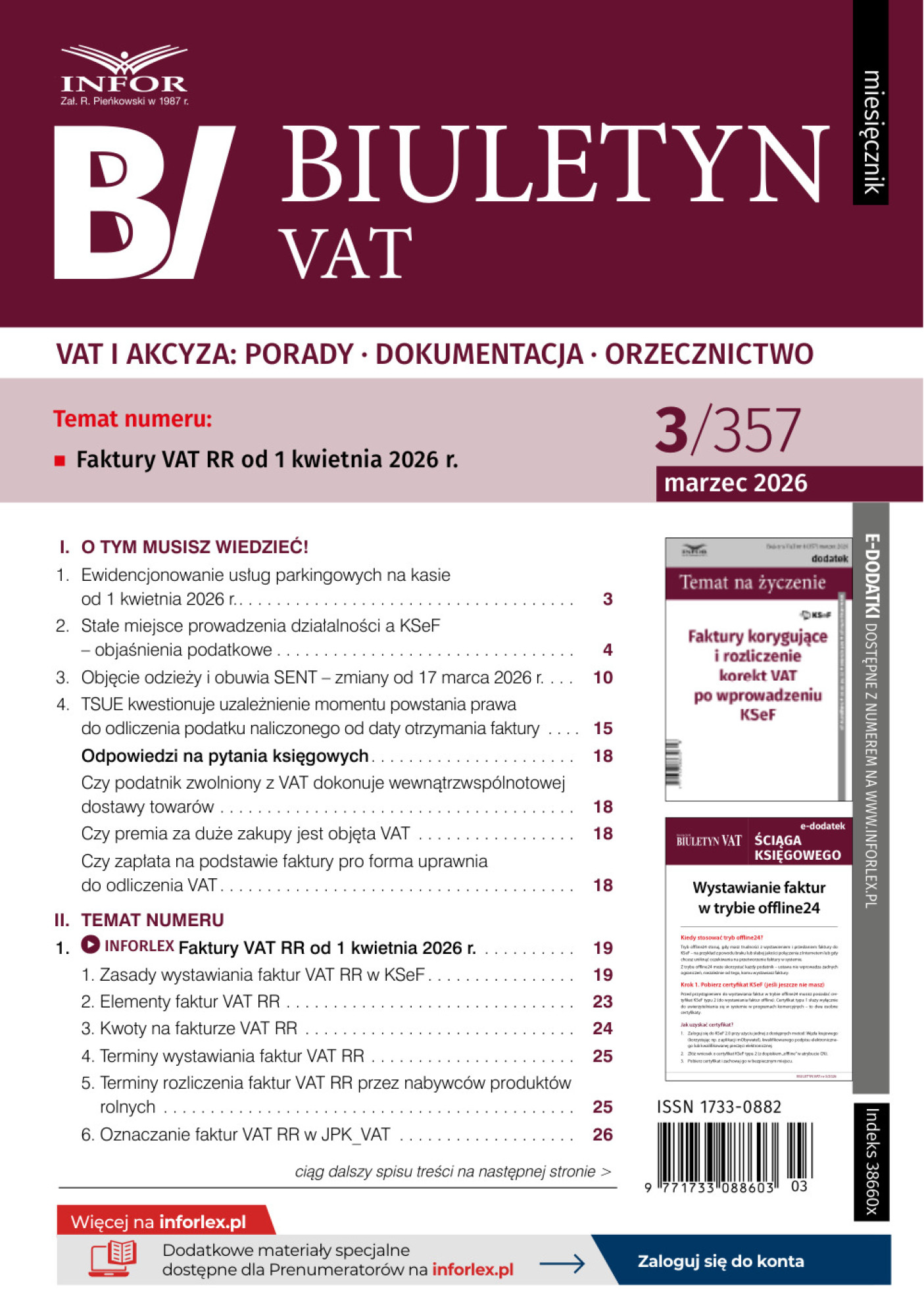 Okładka pdf