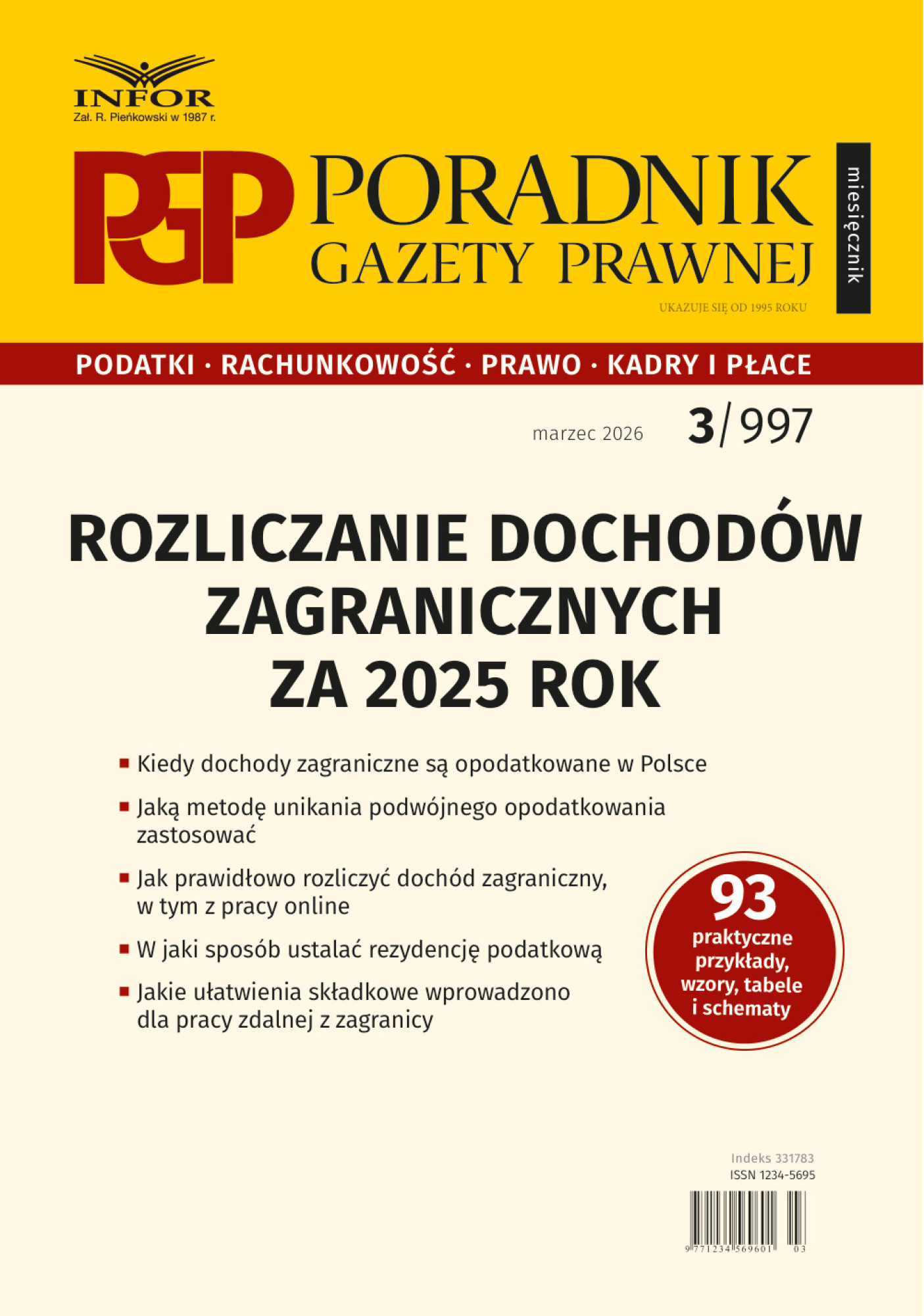 Okładka pdf