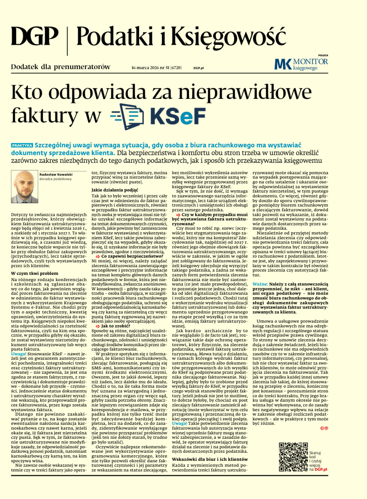 Dziennik Gazeta Prawna