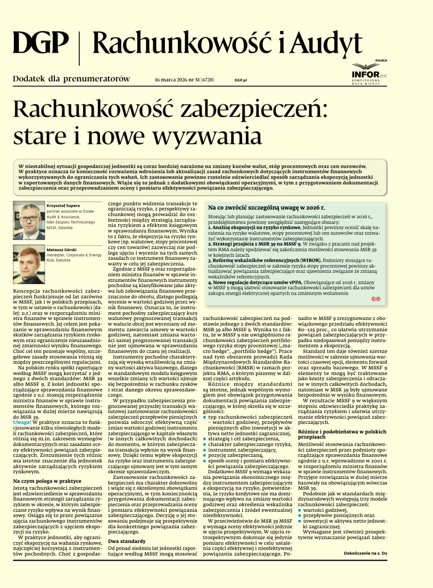 Dziennik Gazeta Prawna