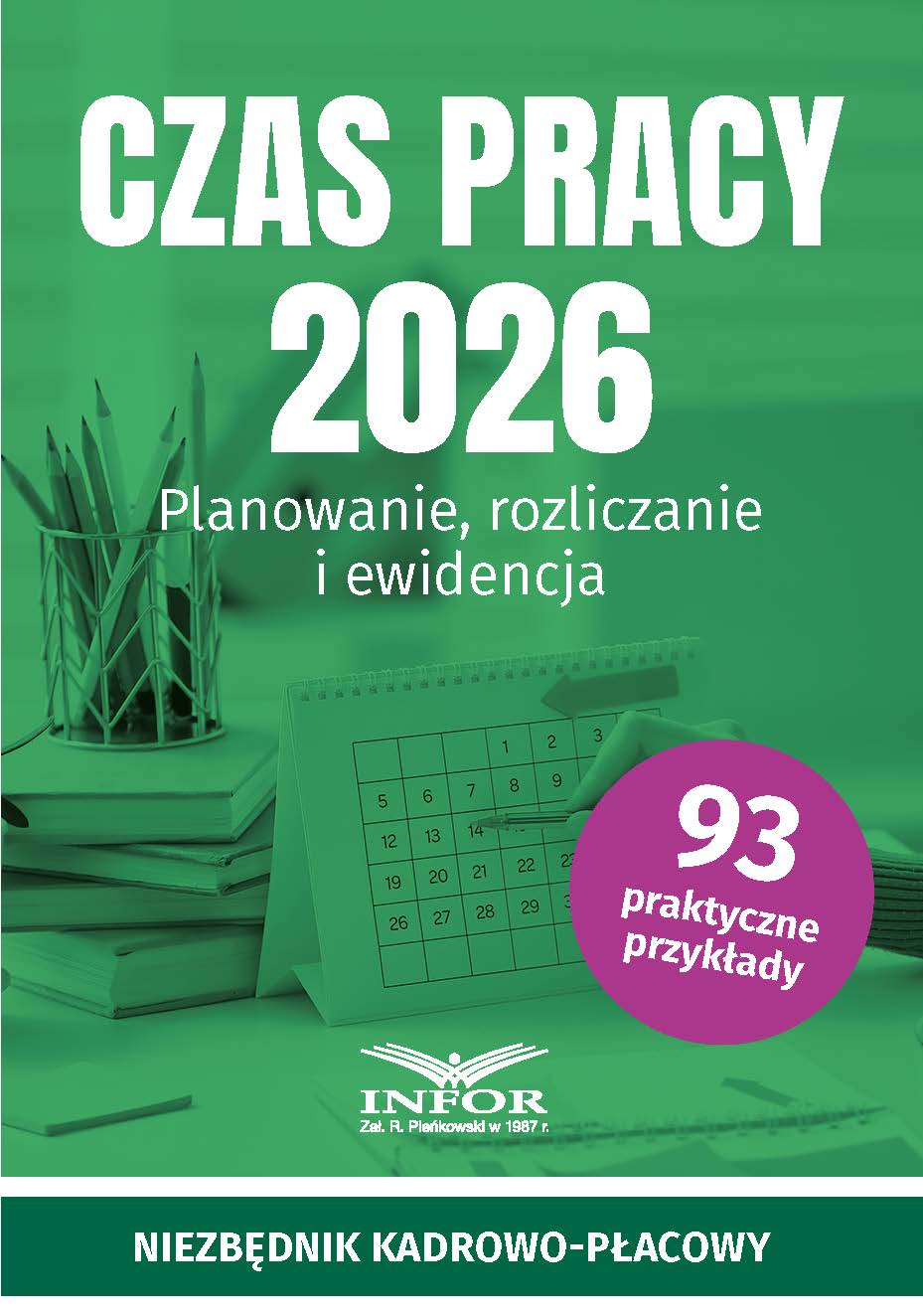 Okładka pdf
