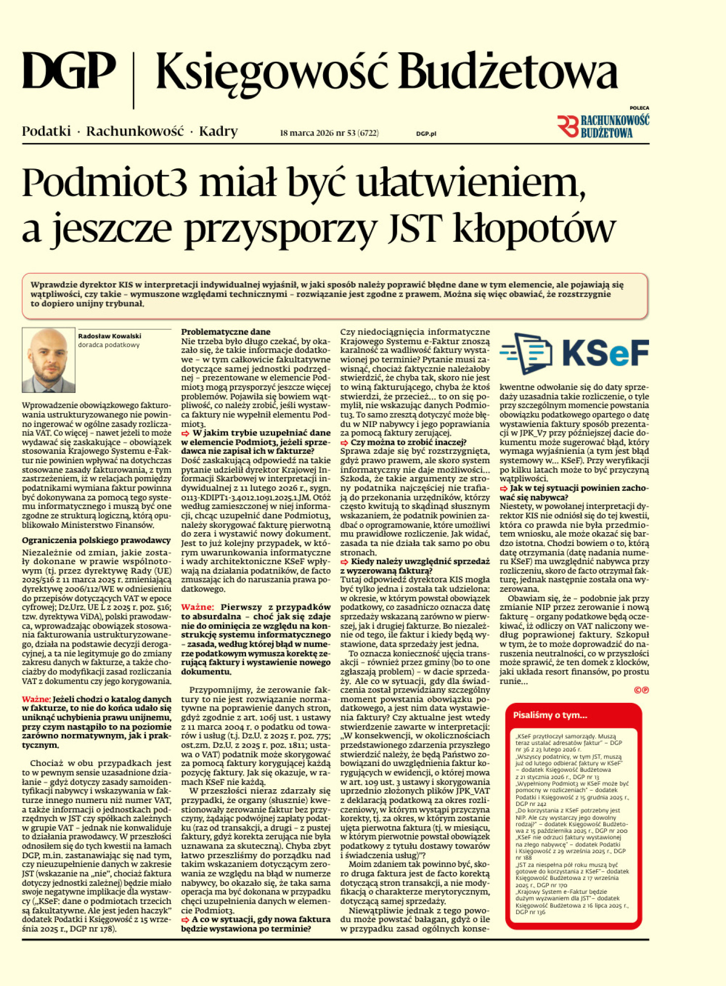 Okładka pdf