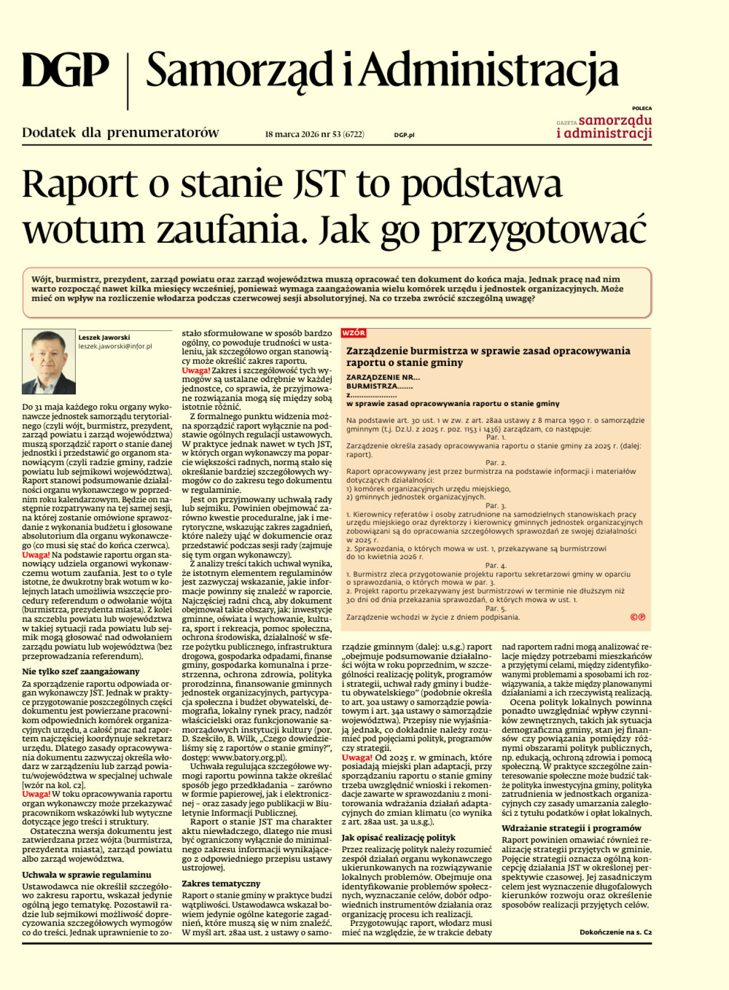 Okładka pdf