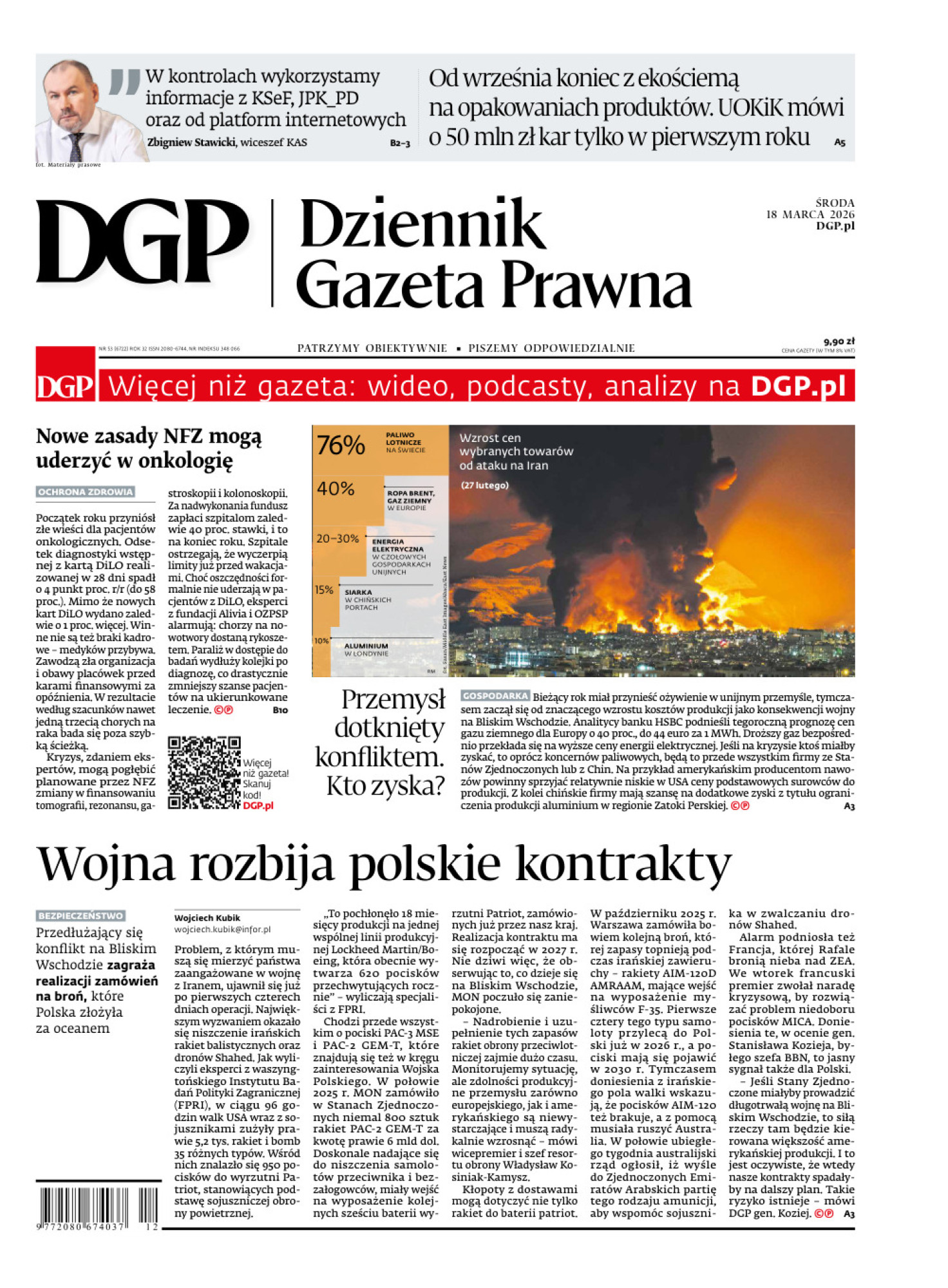 Okładka pdf