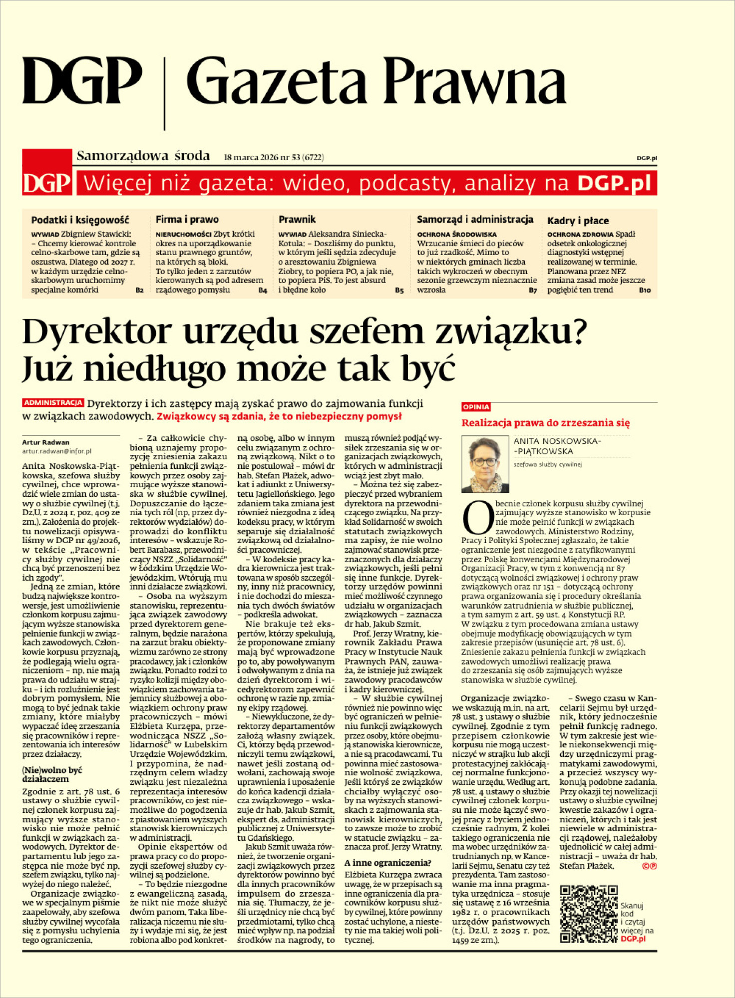 Okładka pdf