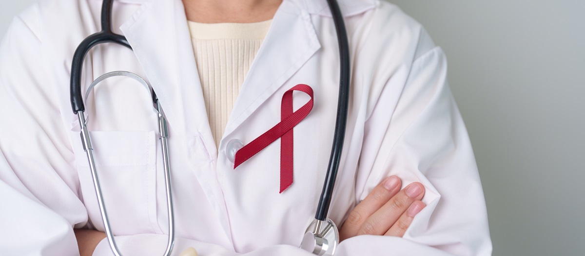 Szpiczak plazmocytowy: nawrót choroby równie trudny jak pierwsza diagnoza. Nowe możliwości leczenia wydłużają okres bez progresji