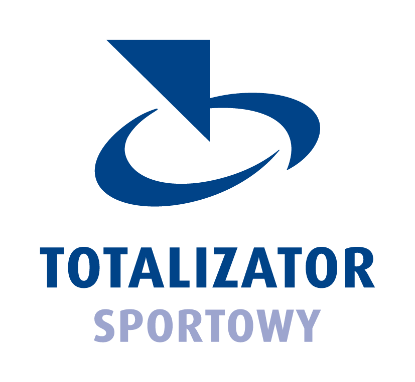totalizator sportowy logo