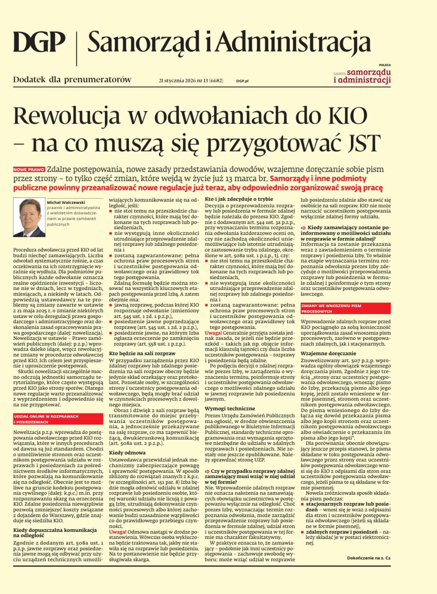 Okładka pdf