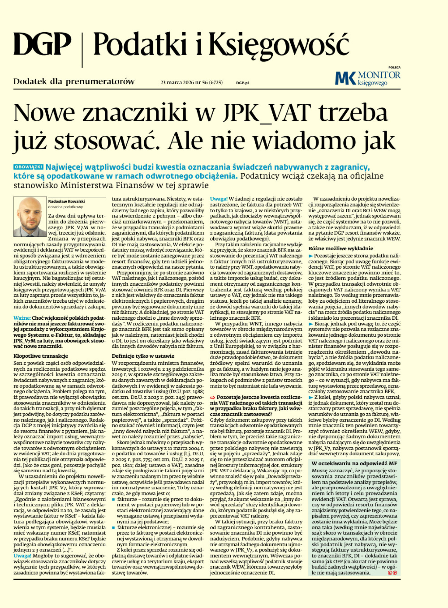 Okładka pdf