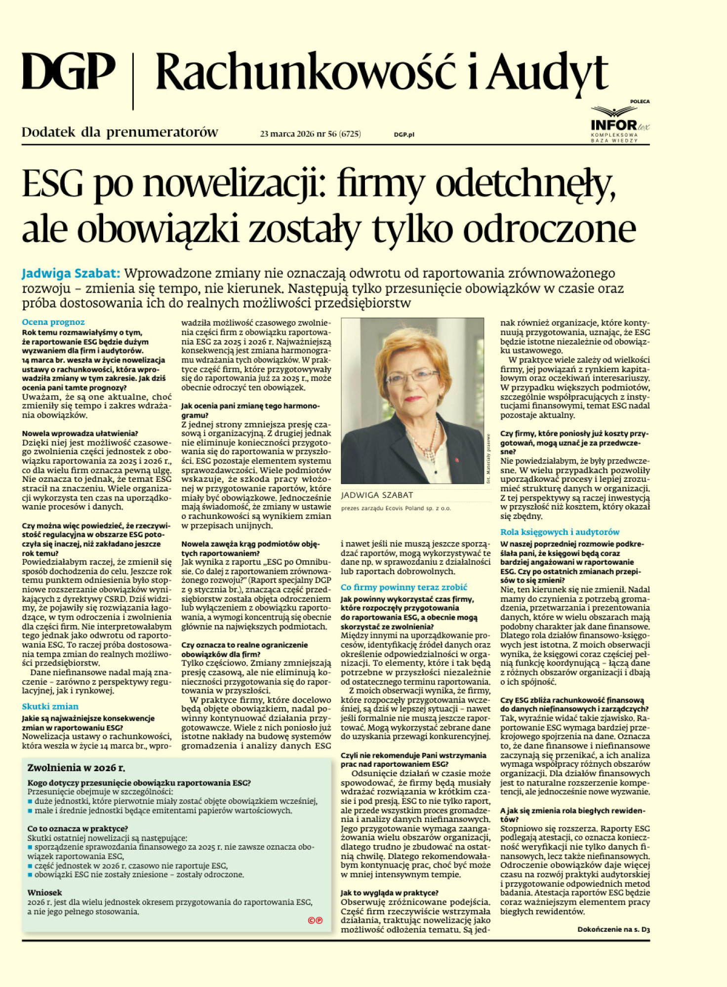 Okładka pdf