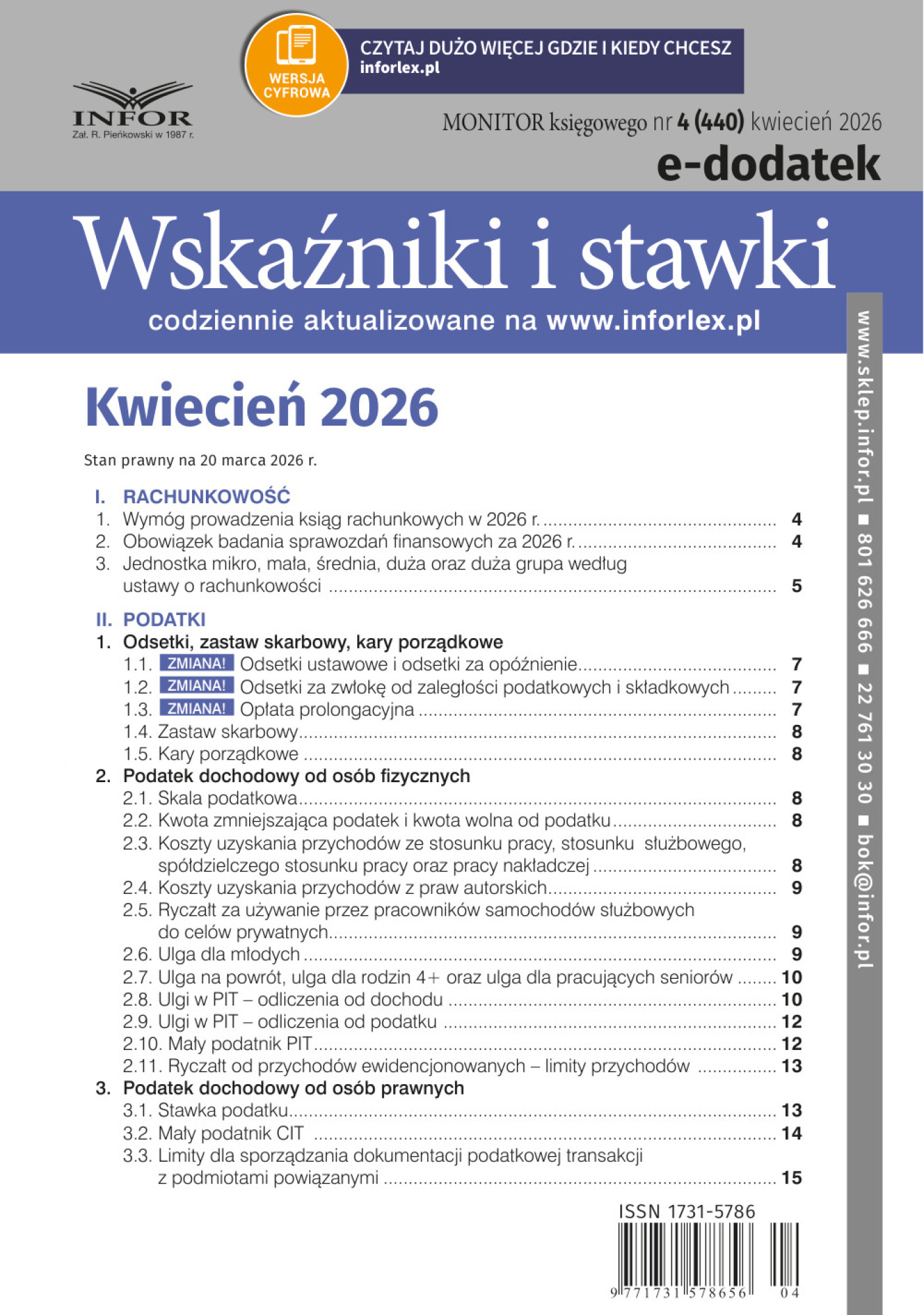 Okładka pdf