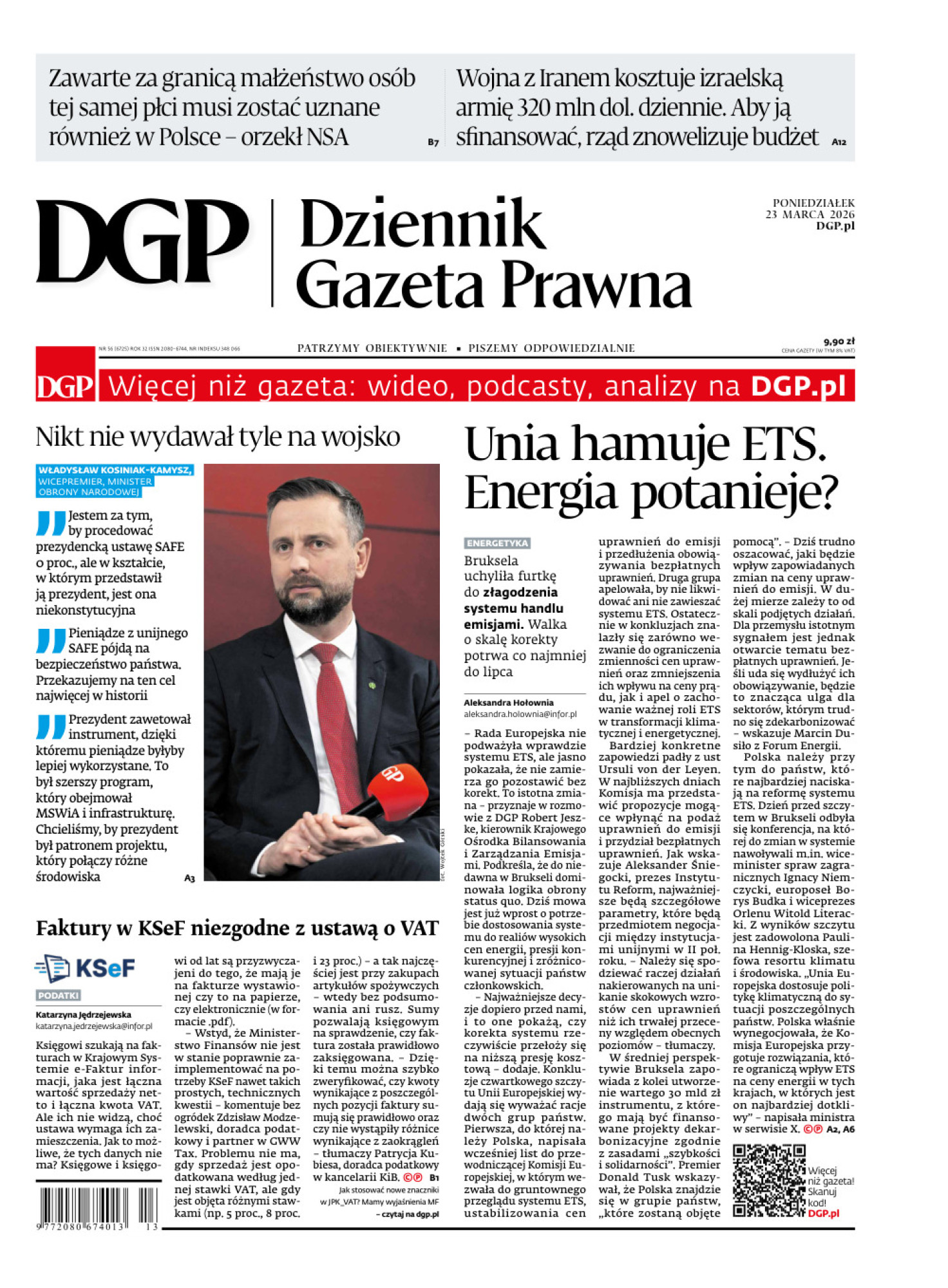 Okładka pdf