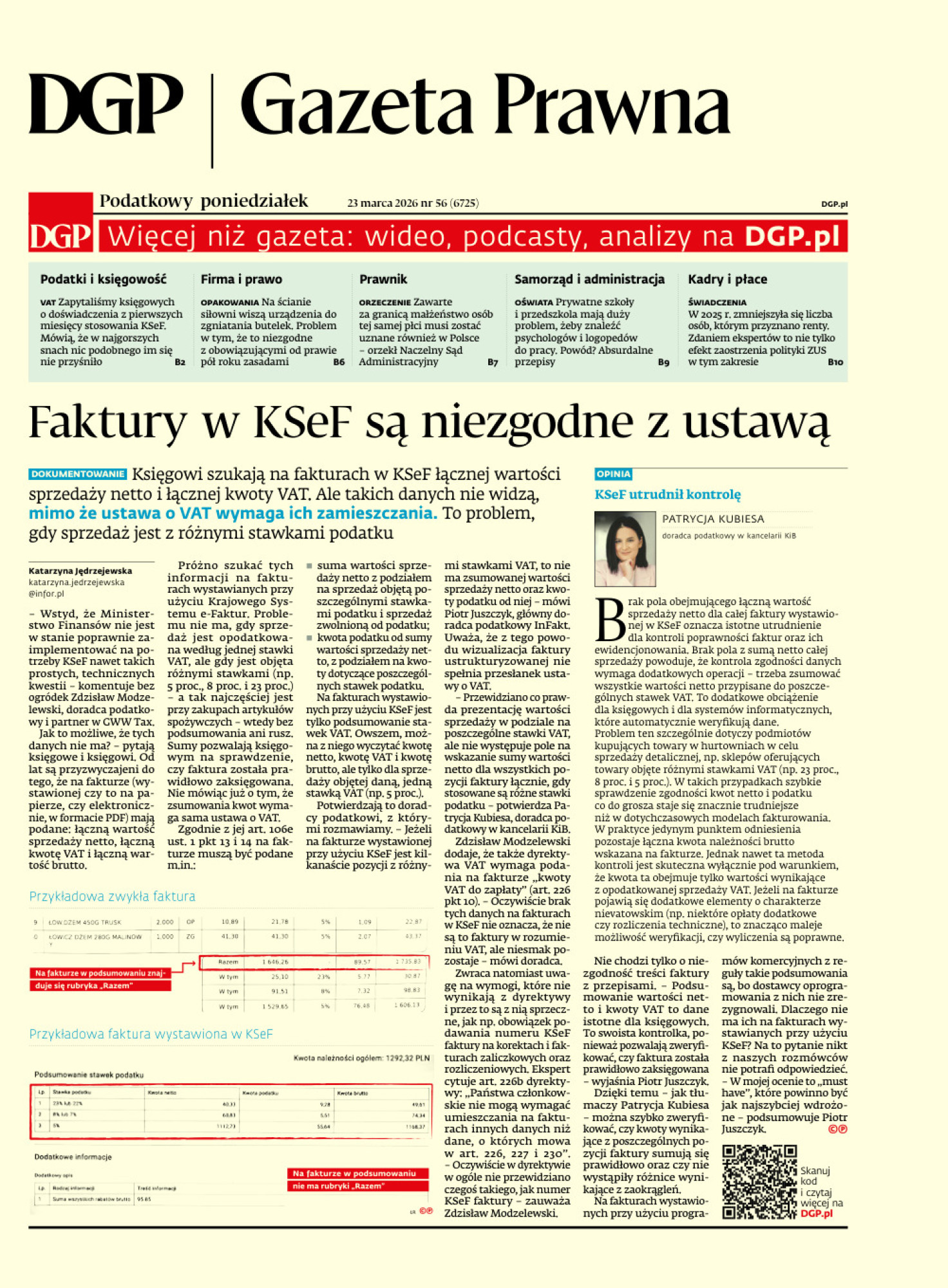 Okładka pdf