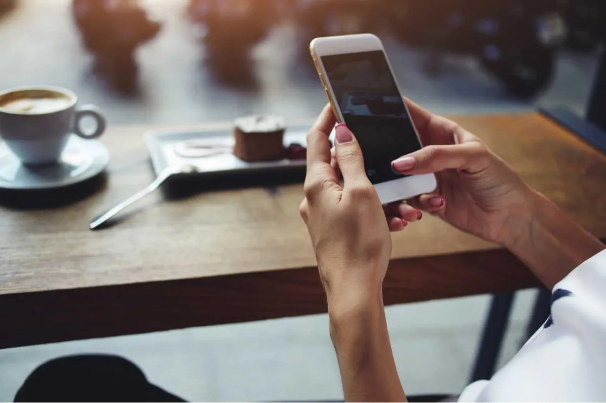Bankowość mobilna bije rekordy. Już 27,7 mln aktywnych użytkowników