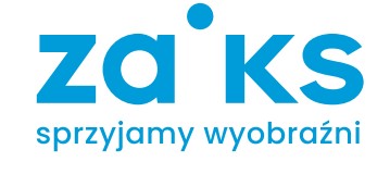 ZAIKS logo