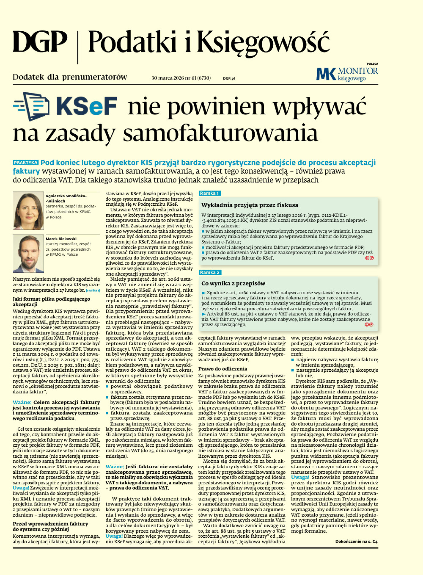 Okładka pdf
