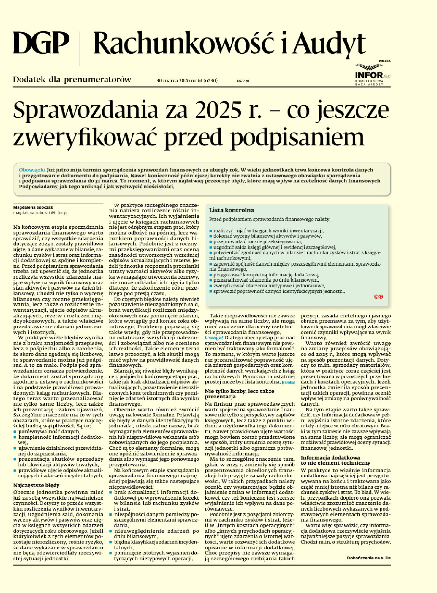 Okładka pdf