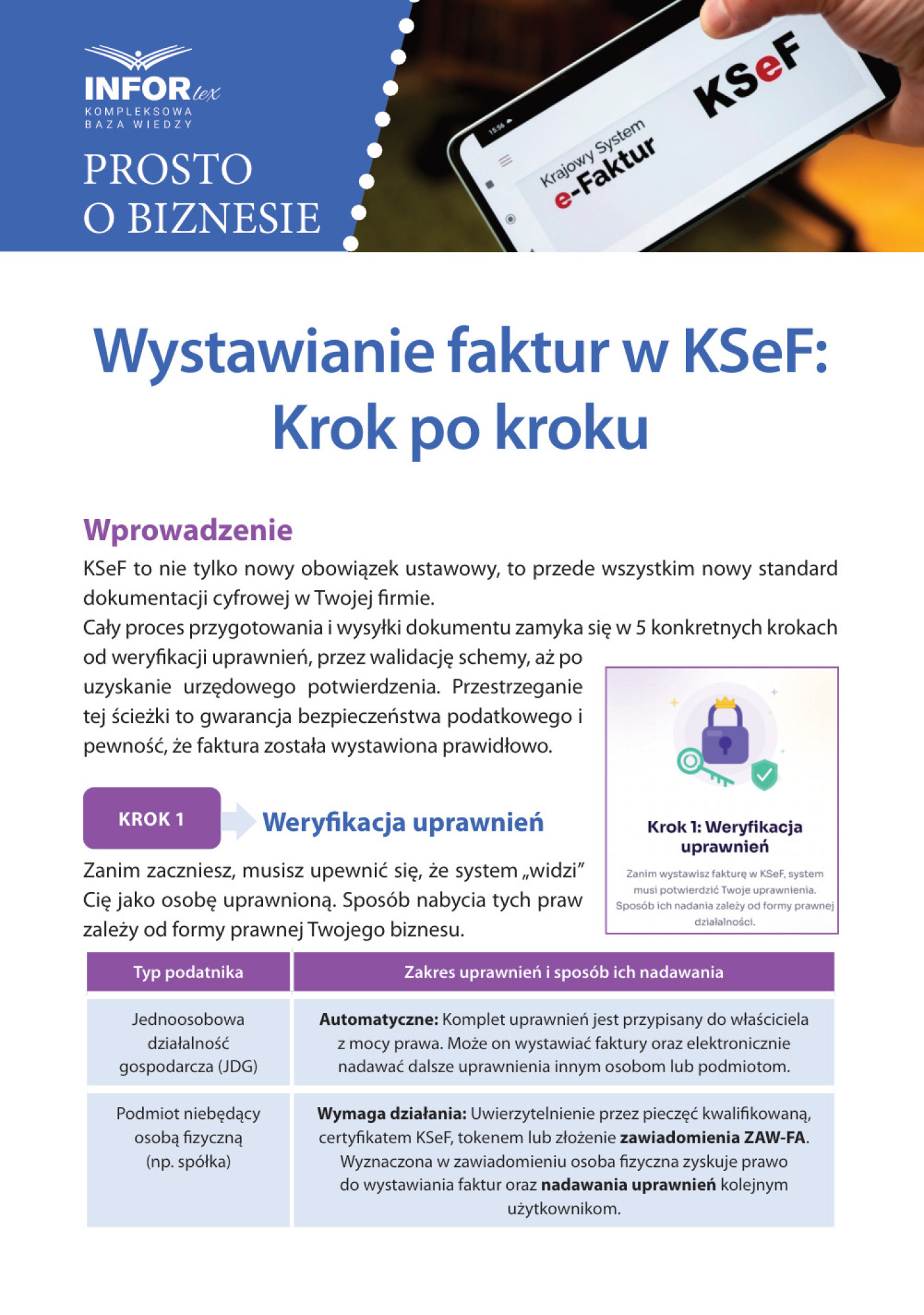 Okładka pdf