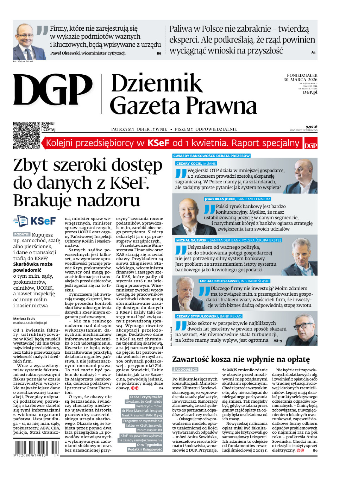 Okładka pdf
