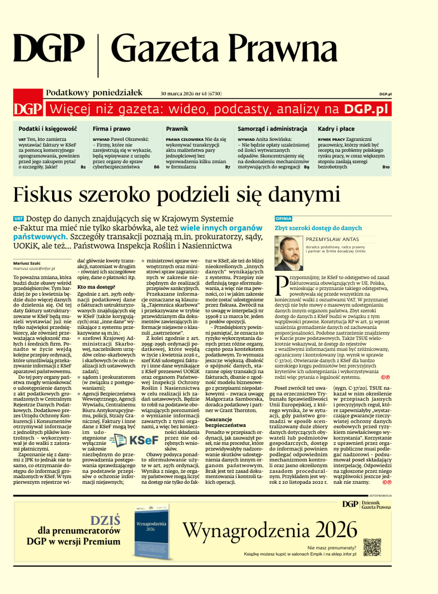 Okładka pdf