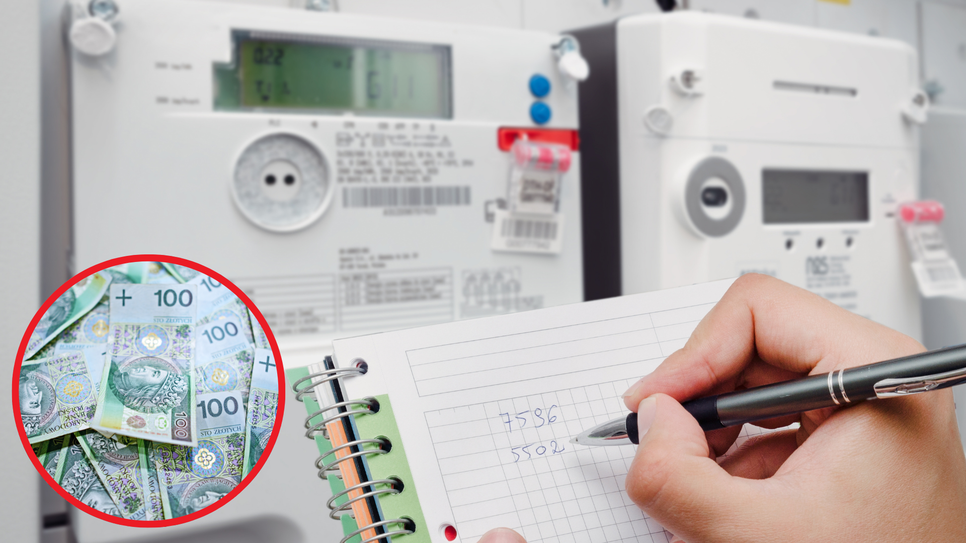Czajniki elektryczne znowu powędrują do szafek? Trzeba będzie raportować zużycie energii. Cel: spadek zużycia o 1,9 proc. Ale od kiedy?