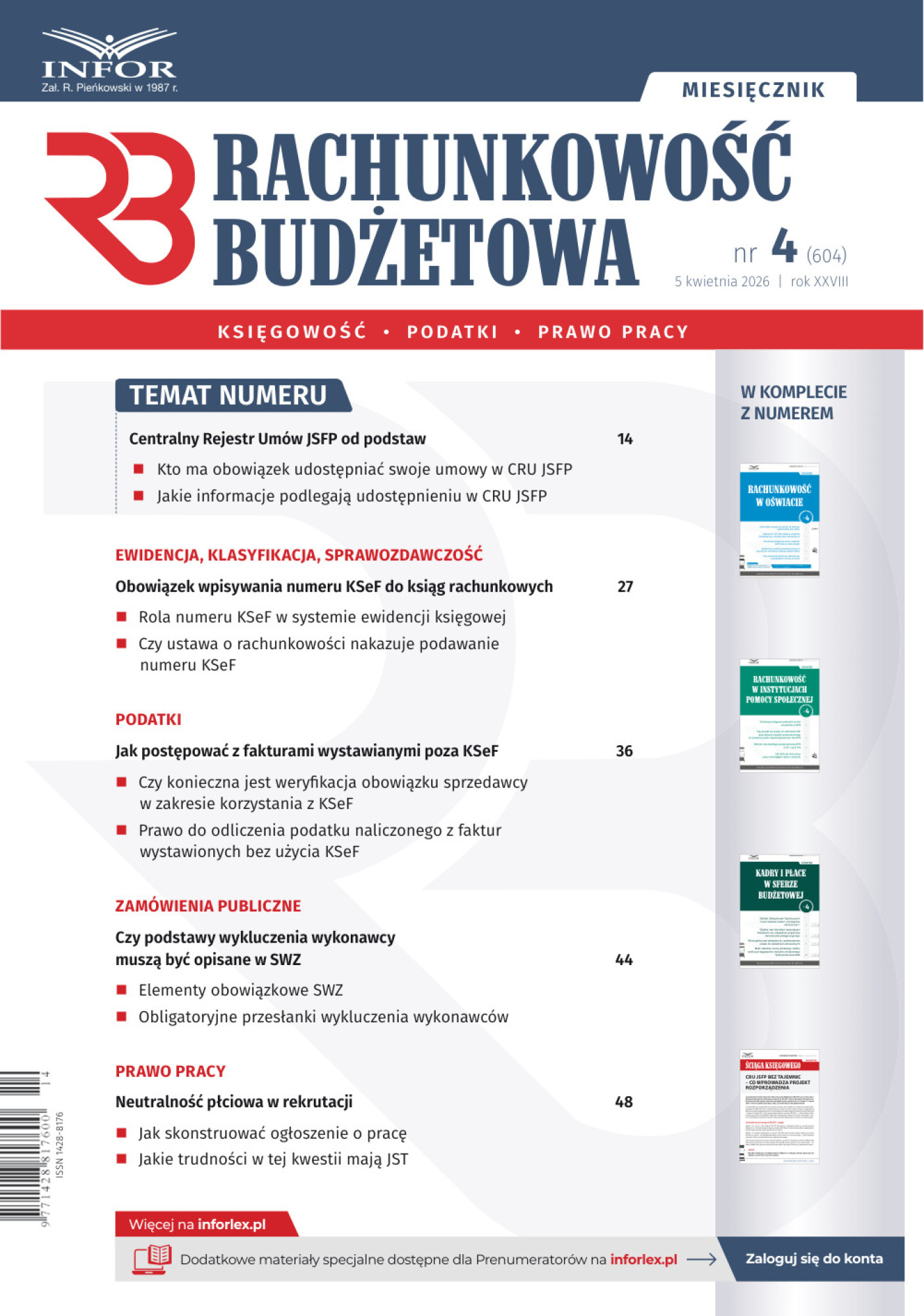 Okładka pdf