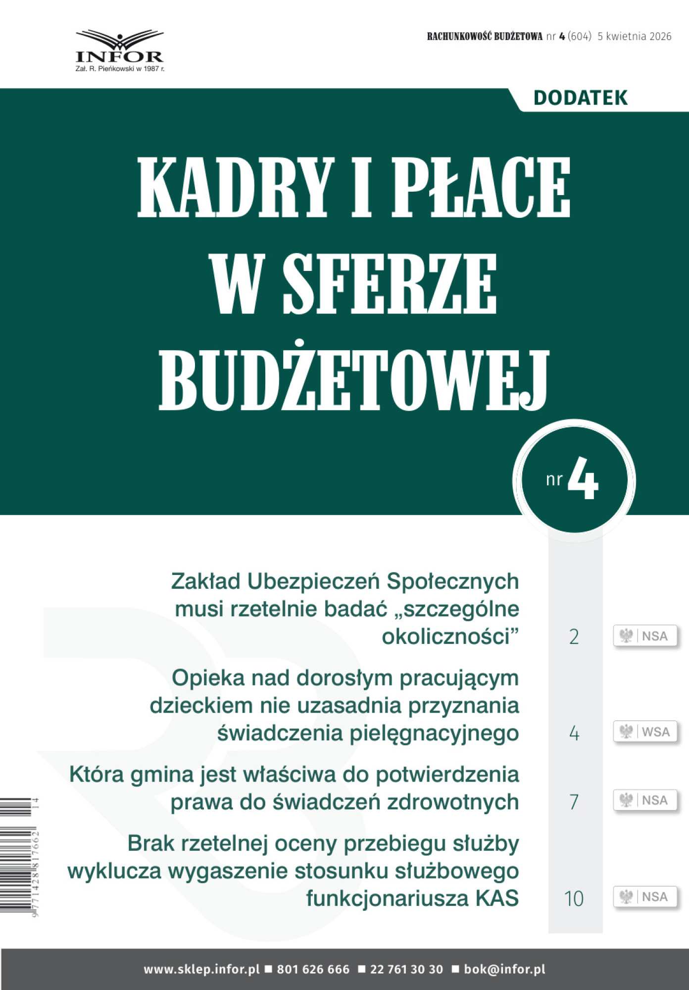 Okładka pdf