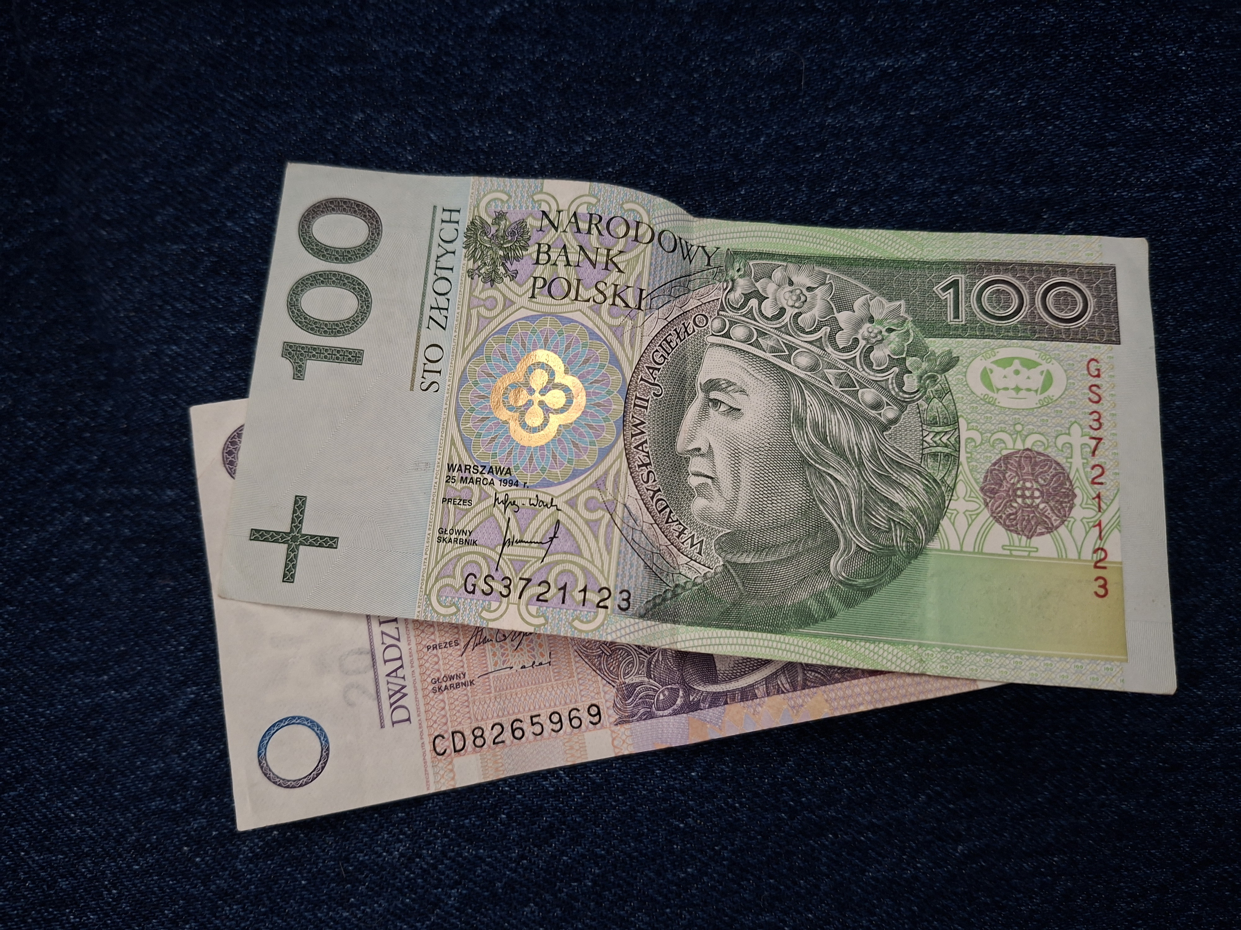 Skarbówka potwierdza: od usług doradczych można odliczyć VAT. Dla firm to choćby tysiące złotych oszczędności