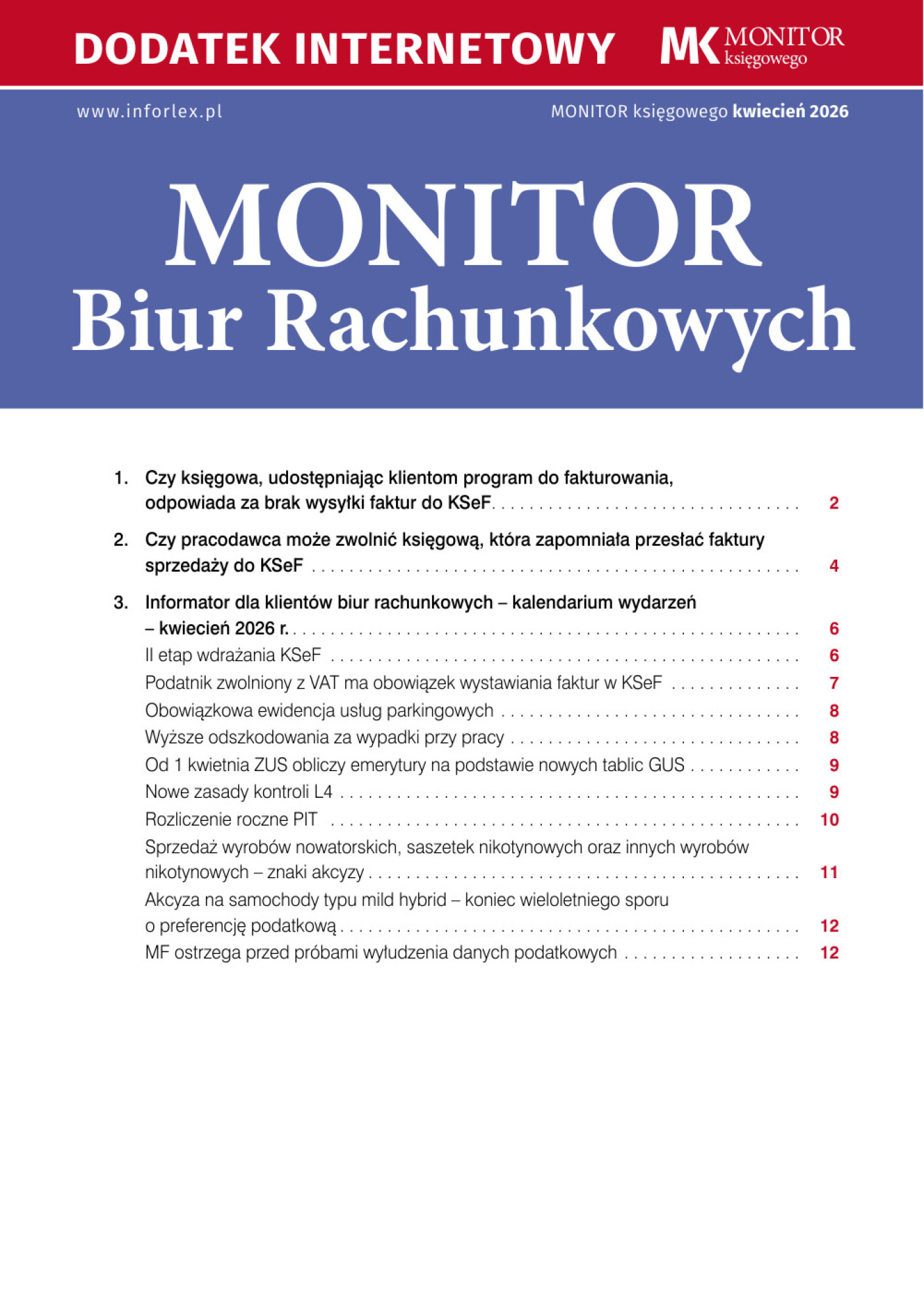 Okładka pdf