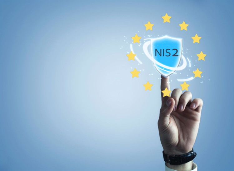 Nowe regulacje w zakresie cyberbezpieczeństwa. Jak dokonać samoidentyfikacji