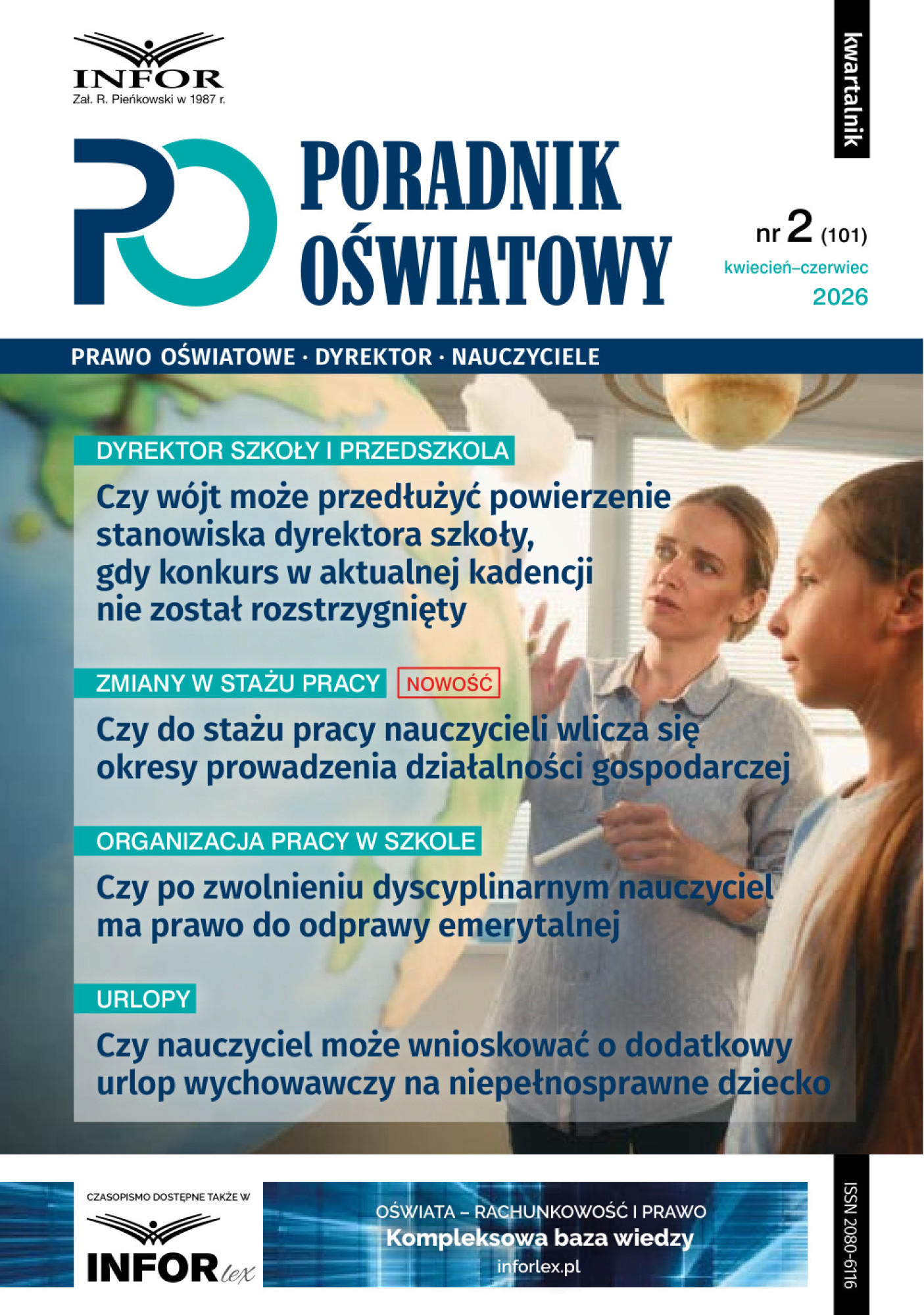 Okładka pdf