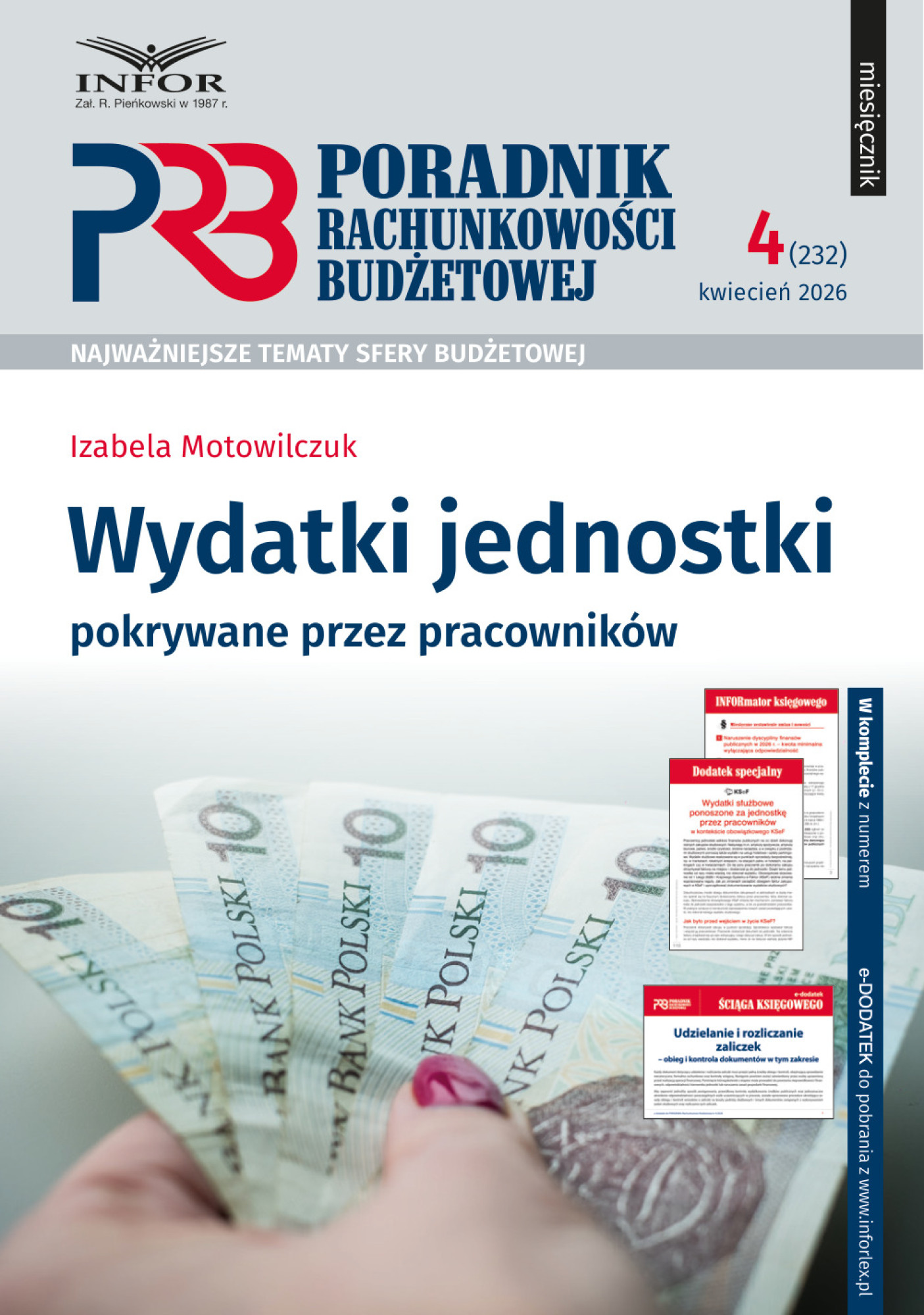 Okładka pdf